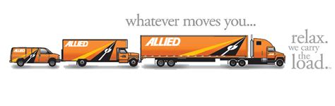 Allied moving - Allied has worked hard to establish itself as the most trusted storage and removal company in New Zealand. The quality and scope of our service is a result of almost 400 years of industry experience and over 600 locations around the globe. ... Trust the Moving Experts . Every year, tens of thousands of Kiwi families, corporations and government ...